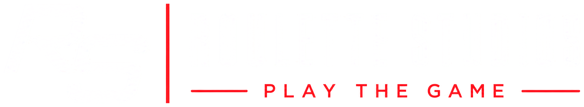 Roulette Studios: Play The Game
